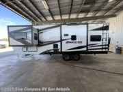 New 2025 Grand Design Momentum G-Class 25G available in San Antonio, Texas