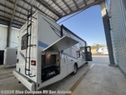 New 2025 Thor Motor Coach Resonate 29D available in San Antonio, Texas