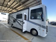 Contact us now about this 2025 Thor Motor Coach Resonate 29D! 2025 Resonate 29D by Thor Motor Coach from Blue Compass RV San Antonio in San Antonio, Texas