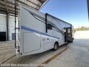 New 2025 Thor Motor Coach Resonate 30C available in San Antonio, Texas