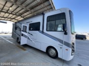 Contact us now about this 2025 Thor Motor Coach Resonate 30C! 2025 Resonate 30C by Thor Motor Coach from Blue Compass RV San Antonio in San Antonio, Texas