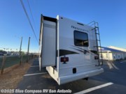 New 2025 Thor Motor Coach Resonate 29D available in San Antonio, Texas