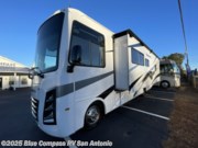 Contact us now about this 2025 Thor Motor Coach Resonate 29D! 2025 Resonate 29D by Thor Motor Coach from Blue Compass RV San Antonio in San Antonio, Texas