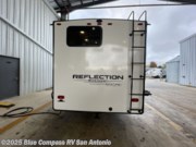 New 2025 Grand Design Reflection 150 Series 298BH available in San Antonio, Texas