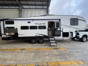 Contact us now about this 2025 Grand Design Reflection 150 Series 298BH! 2025 Reflection 150 Series 298BH by Grand Design from Blue Compass RV San Antonio in San Antonio, Texas