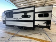New 2025 Grand Design Transcend Xplor 25MLX available in San Antonio, Texas