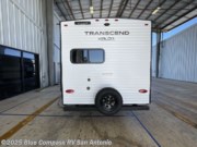Contact us now about this 2025 Grand Design Transcend Xplor 25MLX! 2025 Transcend Xplor 25MLX by Grand Design from Blue Compass RV San Antonio in San Antonio, Texas