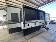 New 2025 Grand Design Solitude 310GK available in San Antonio, Texas