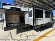 Call now about this 2025 Grand Design Reflection 312BHTS! 2025 Grand Design Reflection 312BHTS - New Travel Trailer For Sale by Blue Compass RV San Antonio in San Antonio, Texas