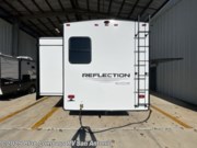 Contact us now about this 2025 Grand Design Reflection 312BHTS! 2025 Reflection 312BHTS by Grand Design from Blue Compass RV San Antonio in San Antonio, Texas