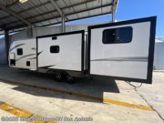 New 2025 Grand Design Reflection 312BHTS available in San Antonio, Texas