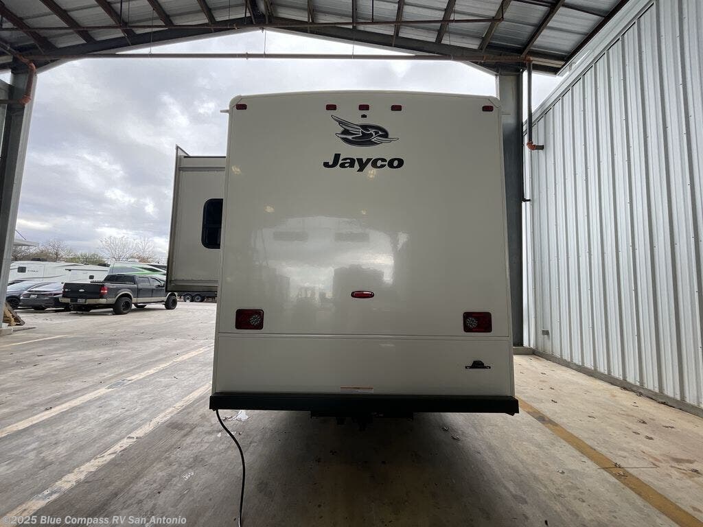 Contact us now about this 2025 Jayco Alante SE 27A! 2025 Alante SE 27A by Jayco from Blue Compass RV San Antonio in San Antonio, Texas