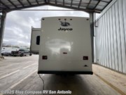 Contact us now about this 2025 Jayco Alante SE 27A! 2025 Alante SE 27A by Jayco from Blue Compass RV San Antonio in San Antonio, Texas