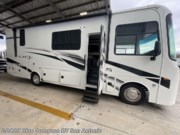 Call now about this 2025 Jayco Alante SE 27A! 2025 Jayco Alante SE 27A - New Class A For Sale by Blue Compass RV San Antonio in San Antonio, Texas