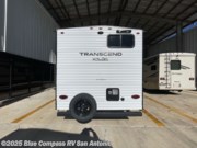 New 2025 Grand Design Transcend Xplor 26BHX available in San Antonio, Texas