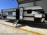 Contact us now about this 2025 Grand Design Transcend Xplor 26BHX! 2025 Transcend Xplor 26BHX by Grand Design from Blue Compass RV San Antonio in San Antonio, Texas