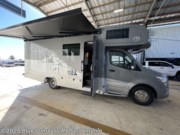 Call now about this 2025 East to West Entrada M-Class 24FM! 2025 East to West Entrada M-Class 24FM - New Class C For Sale by Blue Compass RV San Antonio in San Antonio, Texas