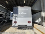 Contact us now about this 2025 East to West Entrada M-Class 24FM! 2025 Entrada M-Class 24FM by East to West from Blue Compass RV San Antonio in San Antonio, Texas