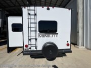 Contact us now about this 2025 Forest River Rockwood Mini Lite 2516S! 2025 Rockwood Mini Lite 2516S by Forest River from Blue Compass RV San Antonio in San Antonio, Texas