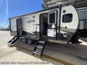 Call now about this 2025 Forest River Rockwood Mini Lite 2516S! 2025 Forest River Rockwood Mini Lite 2516S - New Travel Trailer For Sale by Blue Compass RV San Antonio in San Antonio, Texas