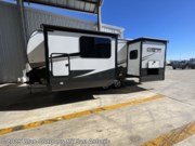 New 2025 Forest River Rockwood Mini Lite 2516S available in San Antonio, Texas