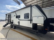 Contact us now about this 2025 Grand Design Imagine 2600RB! 2025 Imagine 2600RB by Grand Design from Blue Compass RV San Antonio in San Antonio, Texas