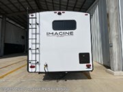 New 2025 Grand Design Imagine 2600RB available in San Antonio, Texas