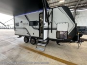 Contact us now about this 2025 Grand Design Imagine XLS 17MKE! 2025 Imagine XLS 17MKE by Grand Design from Blue Compass RV San Antonio in San Antonio, Texas