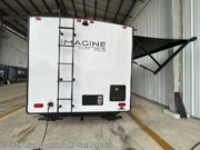 New 2025 Grand Design Imagine XLS 17MKE available in San Antonio, Texas