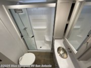 Contact us now about this 2025 Alliance RV Avenue 38DBL! 2025 Avenue 38DBL by Alliance RV from Blue Compass RV San Antonio in San Antonio, Texas