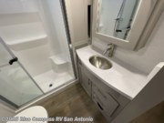New 2025 Alliance RV Avenue 38DBL available in San Antonio, Texas