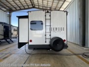 Contact us now about this 2025 Forest River Rockwood Ultra Lite 2616BH! 2025 Rockwood Ultra Lite 2616BH by Forest River from Blue Compass RV San Antonio in San Antonio, Texas