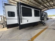 New 2025 Grand Design Reflection 345RLTS available in San Antonio, Texas