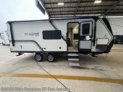 Contact us now about this 2025 Grand Design Imagine XLS 22MLE! 2025 Imagine XLS 22MLE by Grand Design from Blue Compass RV San Antonio in San Antonio, Texas