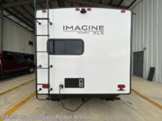 New 2025 Grand Design Imagine XLS 22MLE available in San Antonio, Texas
