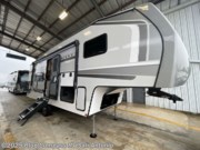 Contact us now about this 2025 Alliance RV Avenue All-Access 23ML! 2025 Avenue All-Access 23ML by Alliance RV from Blue Compass RV San Antonio in San Antonio, Texas