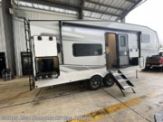 New 2025 Alliance RV Avenue All-Access 23ML available in San Antonio, Texas