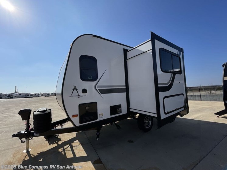 Email now about this 2025 Grand Design Imagine AIM 14MS! New 2025 Grand Design Imagine AIM 14MS available in San Antonio, Texas