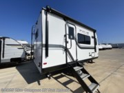 New 2025 Grand Design Imagine AIM 14MS available in San Antonio, Texas