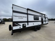 New 2025 Grand Design Transcend Xplor 24BHX available in San Antonio, Texas