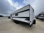 Contact us now about this 2025 Grand Design Transcend Xplor 24BHX! 2025 Transcend Xplor 24BHX by Grand Design from Blue Compass RV San Antonio in San Antonio, Texas