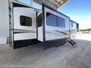 New 2025 Grand Design Reflection 324MBS available in San Antonio, Texas