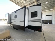 Contact us now about this 2025 Grand Design Reflection 324MBS! 2025 Reflection 324MBS by Grand Design from Blue Compass RV San Antonio in San Antonio, Texas