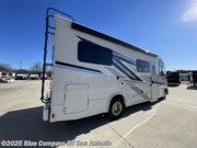 Contact us now about this 2025 Thor Motor Coach Geneva 24VS! 2025 Geneva 24VS by Thor Motor Coach from Blue Compass RV San Antonio in San Antonio, Texas