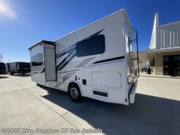 Call now about this 2025 Thor Motor Coach Geneva 24VS! 2025 Thor Motor Coach Geneva 24VS - New Class A For Sale by Blue Compass RV San Antonio in San Antonio, Texas