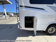 New 2025 Thor Motor Coach Geneva 24VS available in San Antonio, Texas