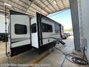 Contact us now about this 2025 Grand Design Reflection 303RLS! 2025 Reflection 303RLS by Grand Design from Blue Compass RV San Antonio in San Antonio, Texas