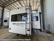 New 2025 Grand Design Reflection 303RLS available in San Antonio, Texas