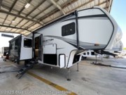 Call now about this 2025 Grand Design Reflection 303RLS! 2025 Grand Design Reflection 303RLS - New Fifth Wheel For Sale by Blue Compass RV San Antonio in San Antonio, Texas