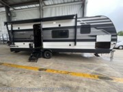 Call now about this 2022 Miscellaneous Unknown Unknown Transcend 240ml ! 2022 Miscellaneous Unknown Unknown Transcend 240ml - Used Travel Trailer For Sale by Blue Compass RV San Antonio in San Antonio, Texas